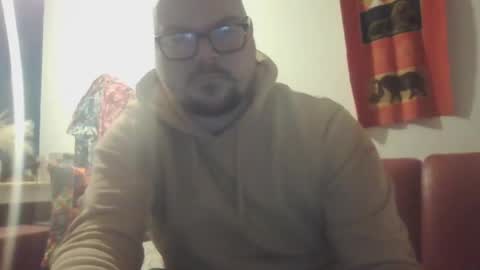 sweetlove090 online show from 12.29.24