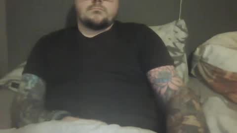 sweetlove090 online show from 02.12.25