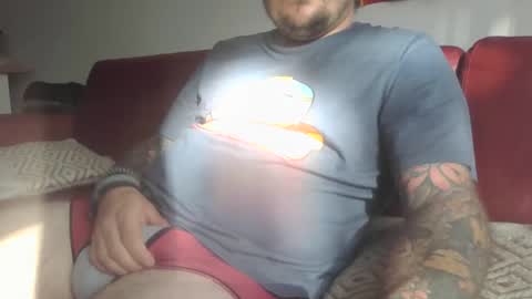 sweetlove090 online show from 09.20.25