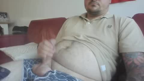 sweetlove090 online show from 09.26.25