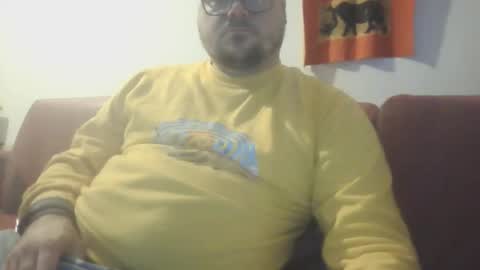 sweetlove090 online show from 10.11.25