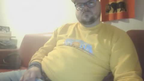 sweetlove090 online show from 10.12.25