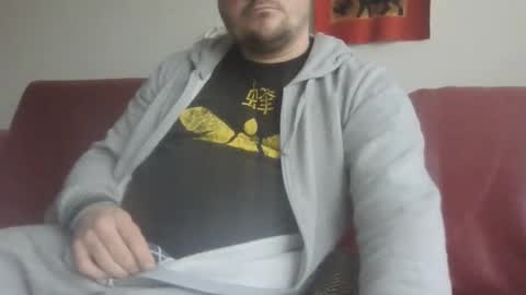 sweetlove090 online show from 11.14.25