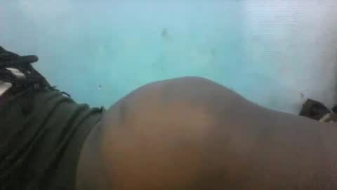 sweetlove256 online show from 03.11.26