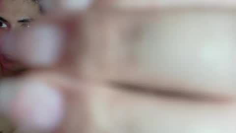 sweetlove 243 online show from 02.07.26