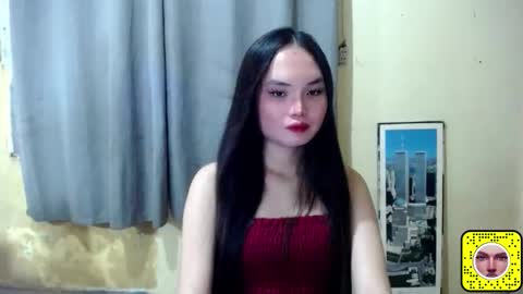 sweetlove_helaxxx online show from 05.30.26