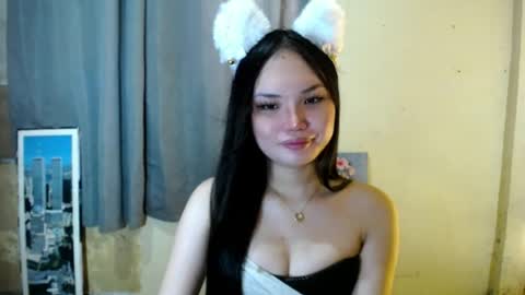 sweetlove_helaxxx online show from 07.24.26