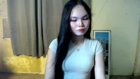 sweetlove_helaxxx online show from 07.28.26