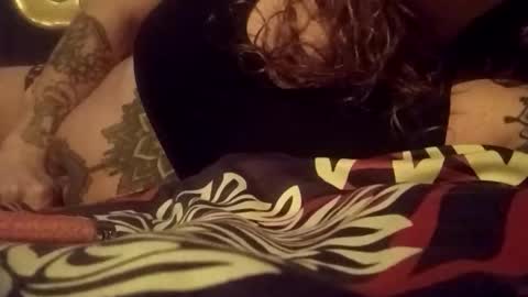 Snapshot of sweetlovebox chatting on 11.11.25 Jesrotika online show from 11.11.25