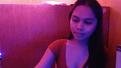 My name is Lyka online show from 10.27.25