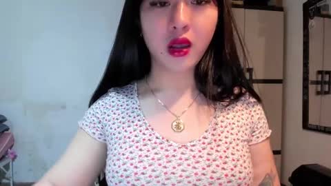 Zoe online show from 01.06.25