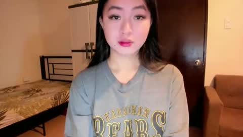 Zoe online show from 09.12.25