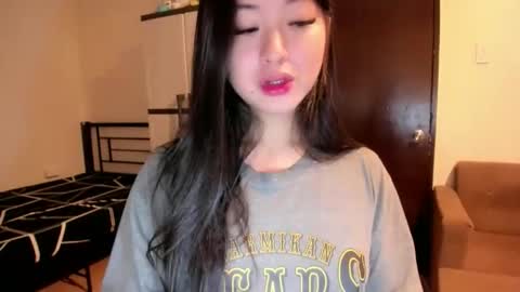 Zoe online show from 09.19.25