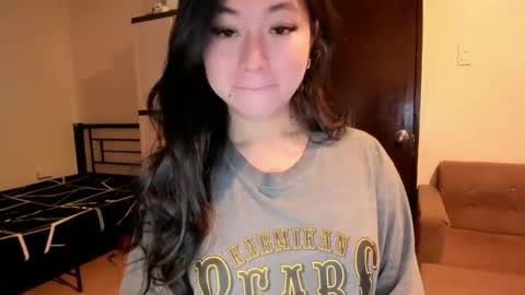 Zoe online show from 09.26.25