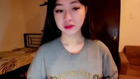 Zoe online show from 10.11.25