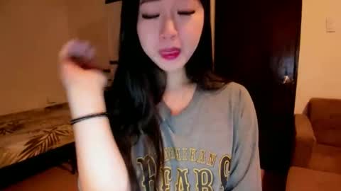 Zoe online show from 10.22.25