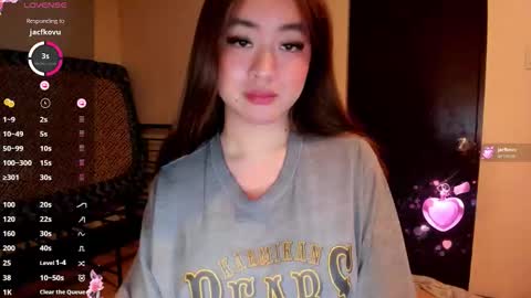 Zoe online show from 06.06.26