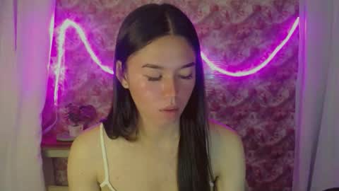 JANE LOVES YOU online show from 03.18.26