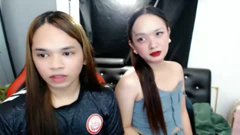lilcherry online show from 04.13.26