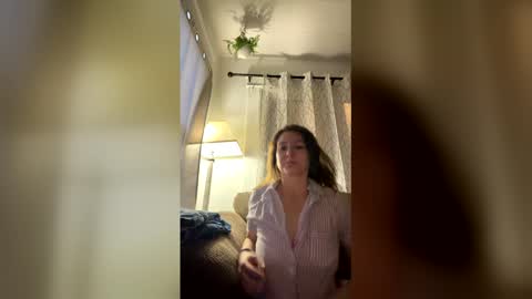 Snapshot of sweetluxxx0 chatting on 04.03.26 sweetluxxx0 online show from 04.03.26