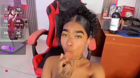 maddy online show from 06.16.26