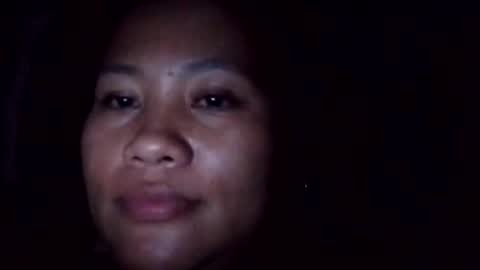 sweetmae32 online show from 06.02.26