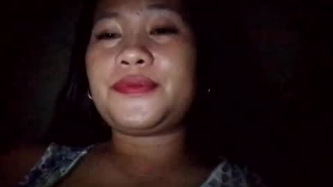 sweetmae32 online show from 06.04.26