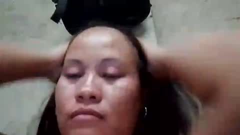 sweetmae32 online show from 06.05.26