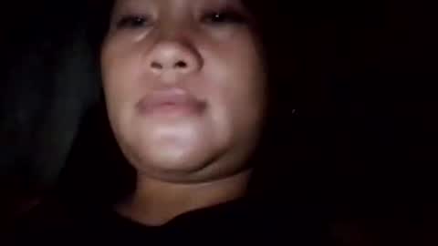 sweetmae32 online show from 06.09.26