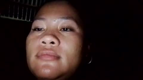 sweetmae32 online show from 06.11.26