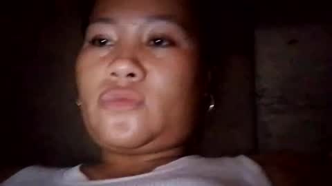 sweetmae32 online show from 06.13.26