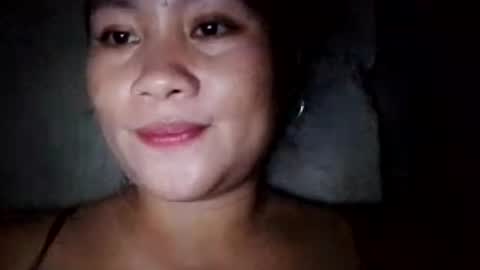 sweetmae32 online show from 06.15.26