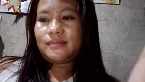 sweetmae32 online show from 06.17.26