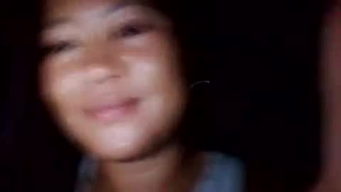 sweetmae32 online show from 06.18.26