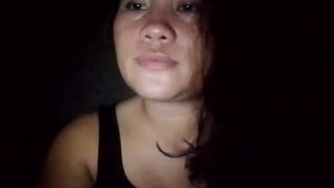 sweetmae32 online show from 06.28.26