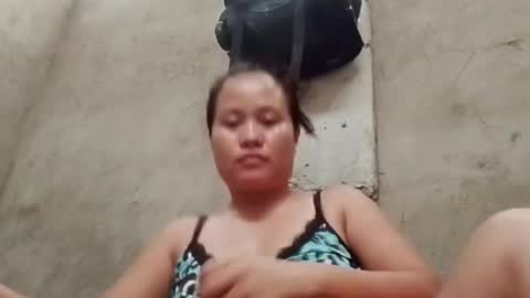 sweetmae32 online show from 07.04.26