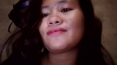 sweetmae32 online show from 07.07.26