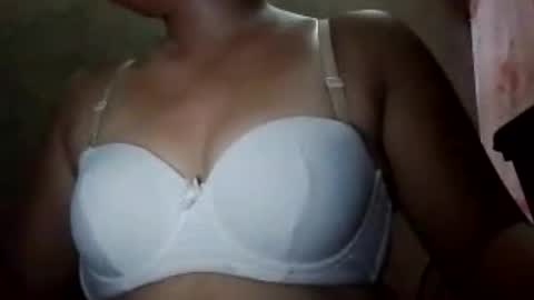 sweetmae32 online show from 07.09.26