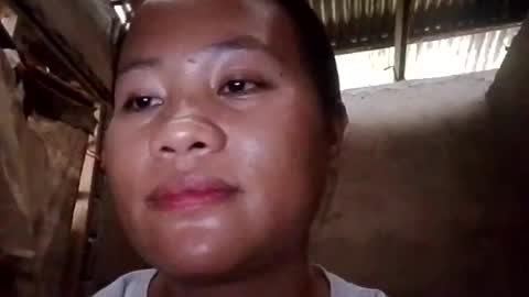 sweetmae32 online show from 07.09.26