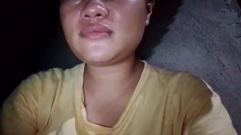 sweetmae32 online show from 07.19.26