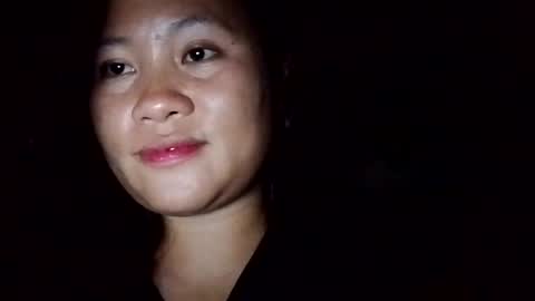 sweetmae32 online show from 07.20.26