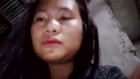 sweetmae32 online show from 07.25.26