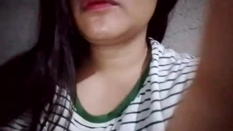 sweetmae32 online show from 07.26.26
