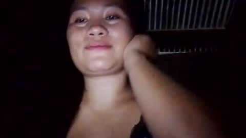 sweetmae32 online show from 08.04.26