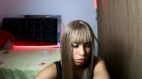 sweetmagic6 online show from 03.05.26