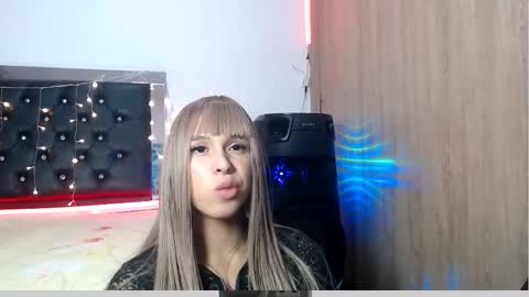 sweetmagic6 online show from 03.12.26