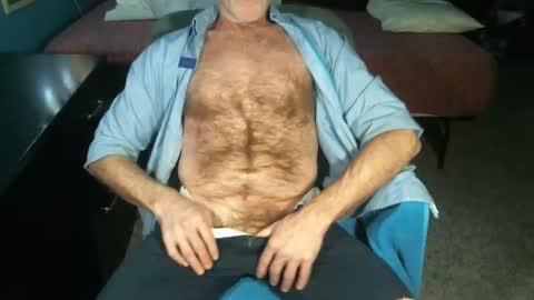 Snapshot of sweetman4a chatting on 12.18.25 Michael online show from 12.18.25