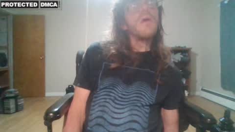 Sweet Man online show from 12.01.24