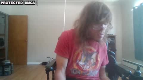 Sweet Man online show from 12.05.24