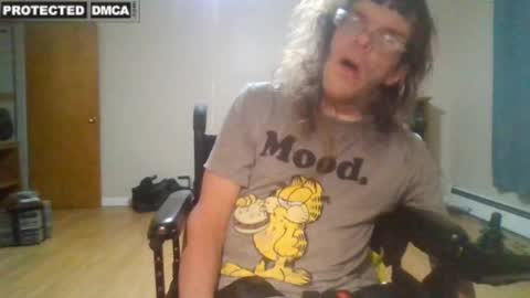 Sweet Man online show from 01.02.25